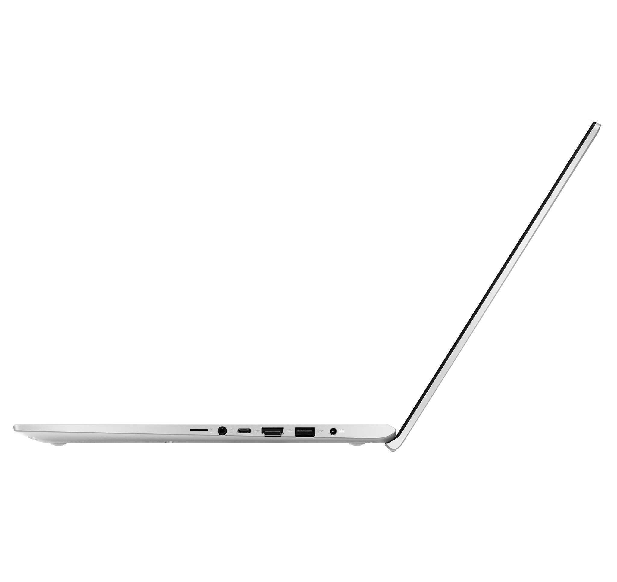 ASUS Vivobook - 17 inch Laptop (X712EA-BX557W) - Laptop