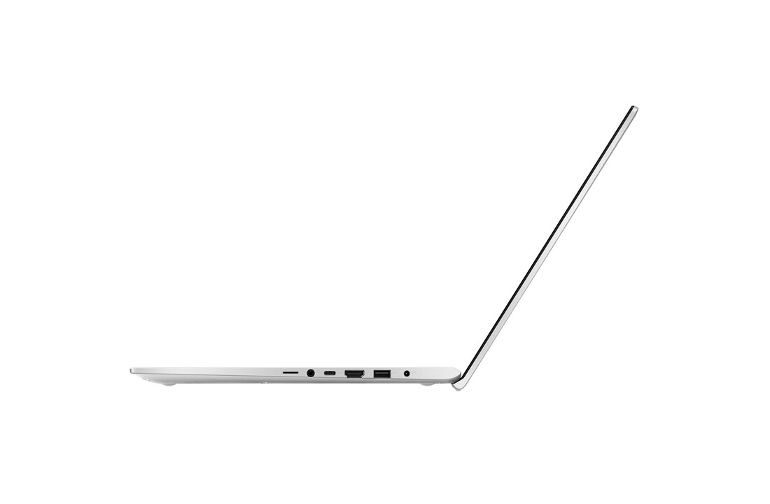 ASUS Vivobook - 17 inch Laptop (X712EA-BX557W) - Laptop