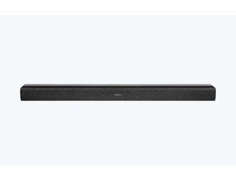 Denon DHT-S217  - Soundbar