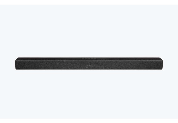Denon DHT-S217  - Soundbar