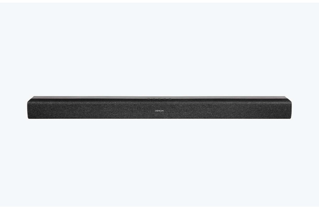 Denon DHT-S217 - Soundbar