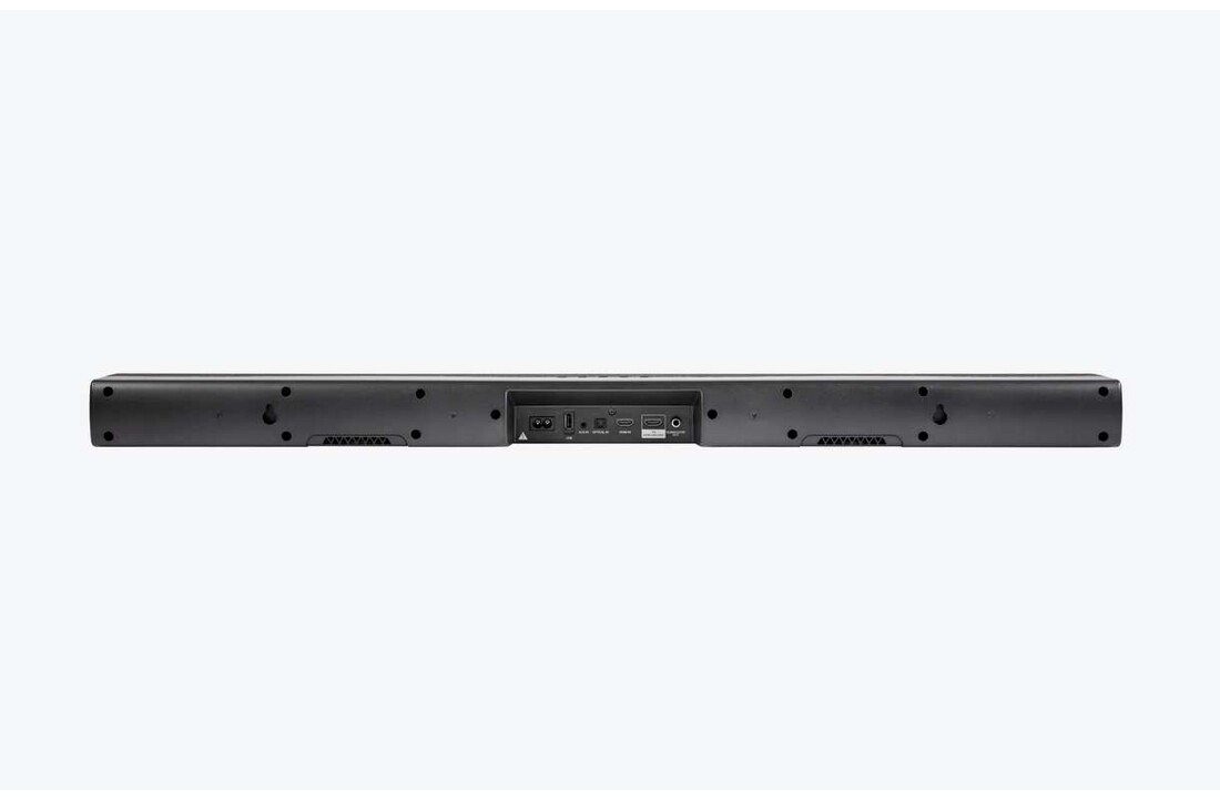Denon DHT-S217 - Soundbar