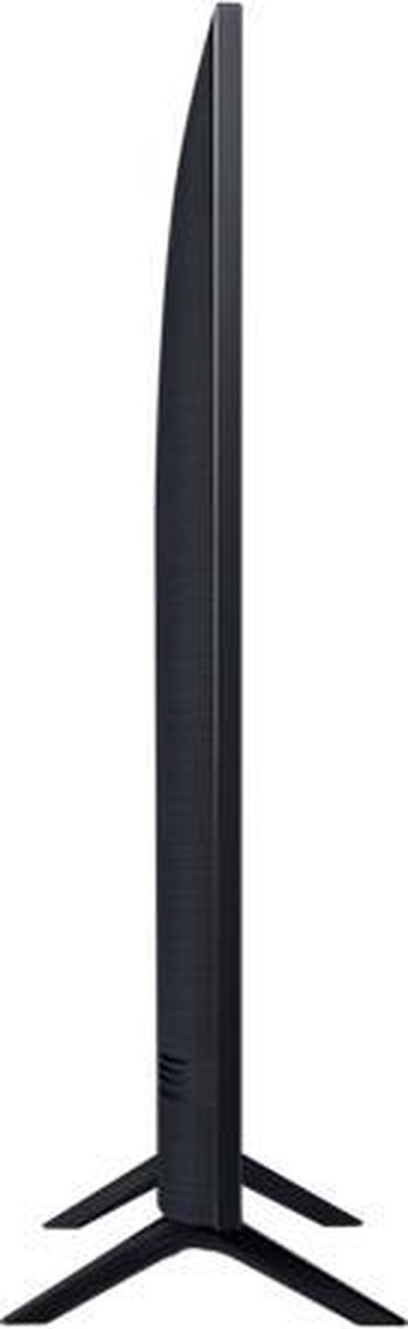 Samsung Crystal UHD 4K 65TU7022 (2020) - LED TV