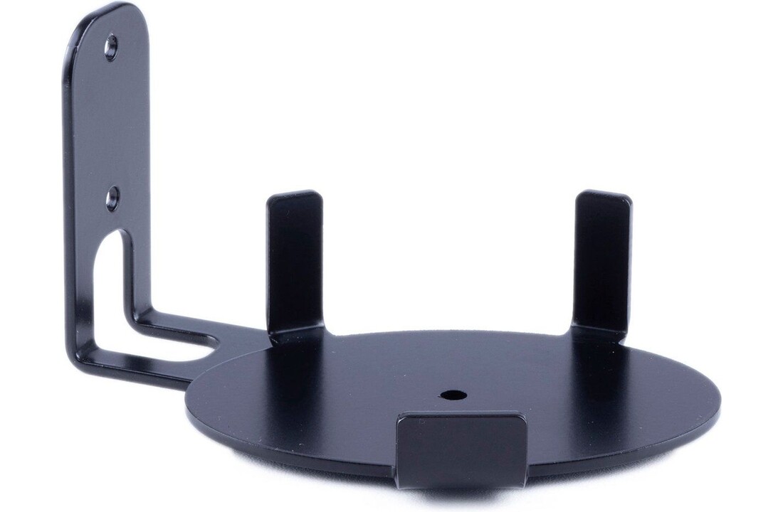 Vebos Bose Home Speaker 300 Muurbeugel - Muurbeugel