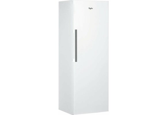 Whirlpool SW6 AM2Q W 2 - Vrijstaande koelkast