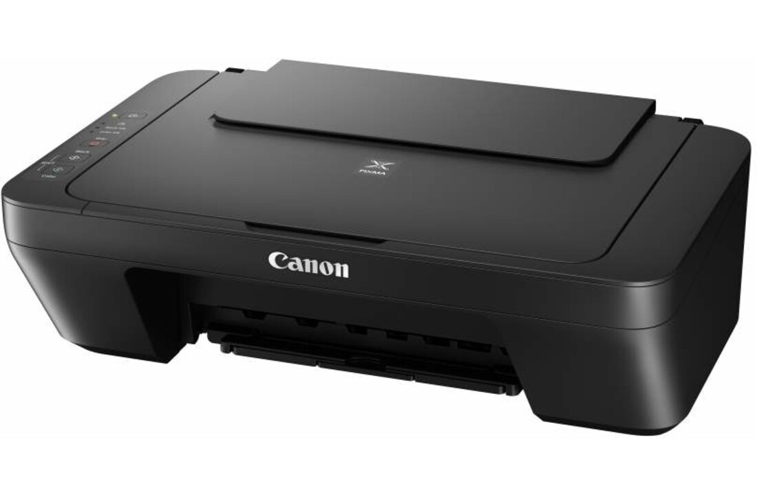 Canon PIXMA MG2550S - Printer
