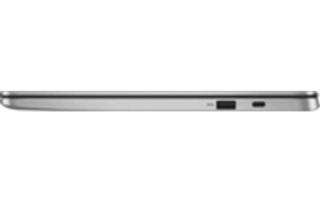 ASUS Chromebook C423NA-BV0129 - Gaming laptop