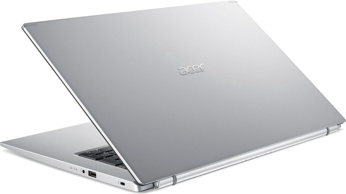 Acer Aspire 5 A517-52G-79UQ - Laptop