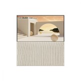 LG 65ART90E6QA - OLED TV