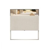 LG 65ART90E6QA - OLED TV