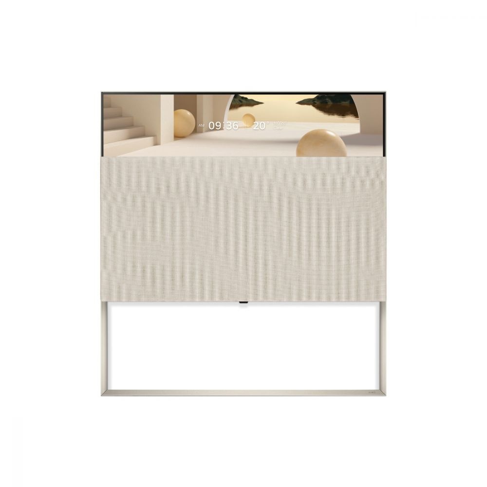 LG 65ART90E6QA - OLED TV