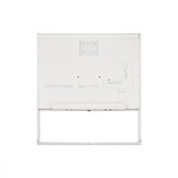 LG 65ART90E6QA - OLED TV