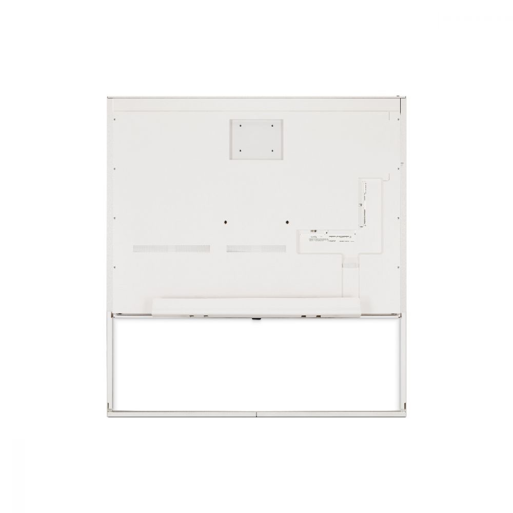 LG 65ART90E6QA - OLED TV