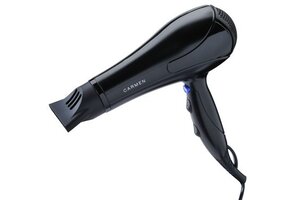 Carmen HD2365 Smooth Performance - Föhn
