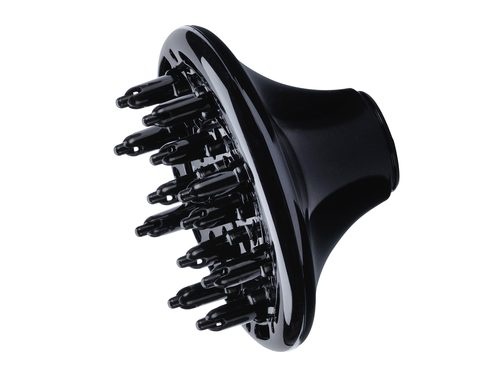 Carmen HD2365 Smooth Performance - Föhn