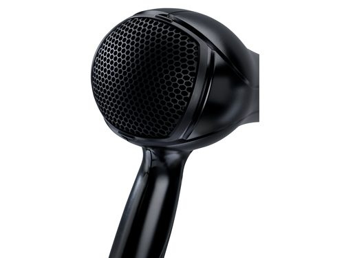 Carmen HD2365 Smooth Performance - Föhn