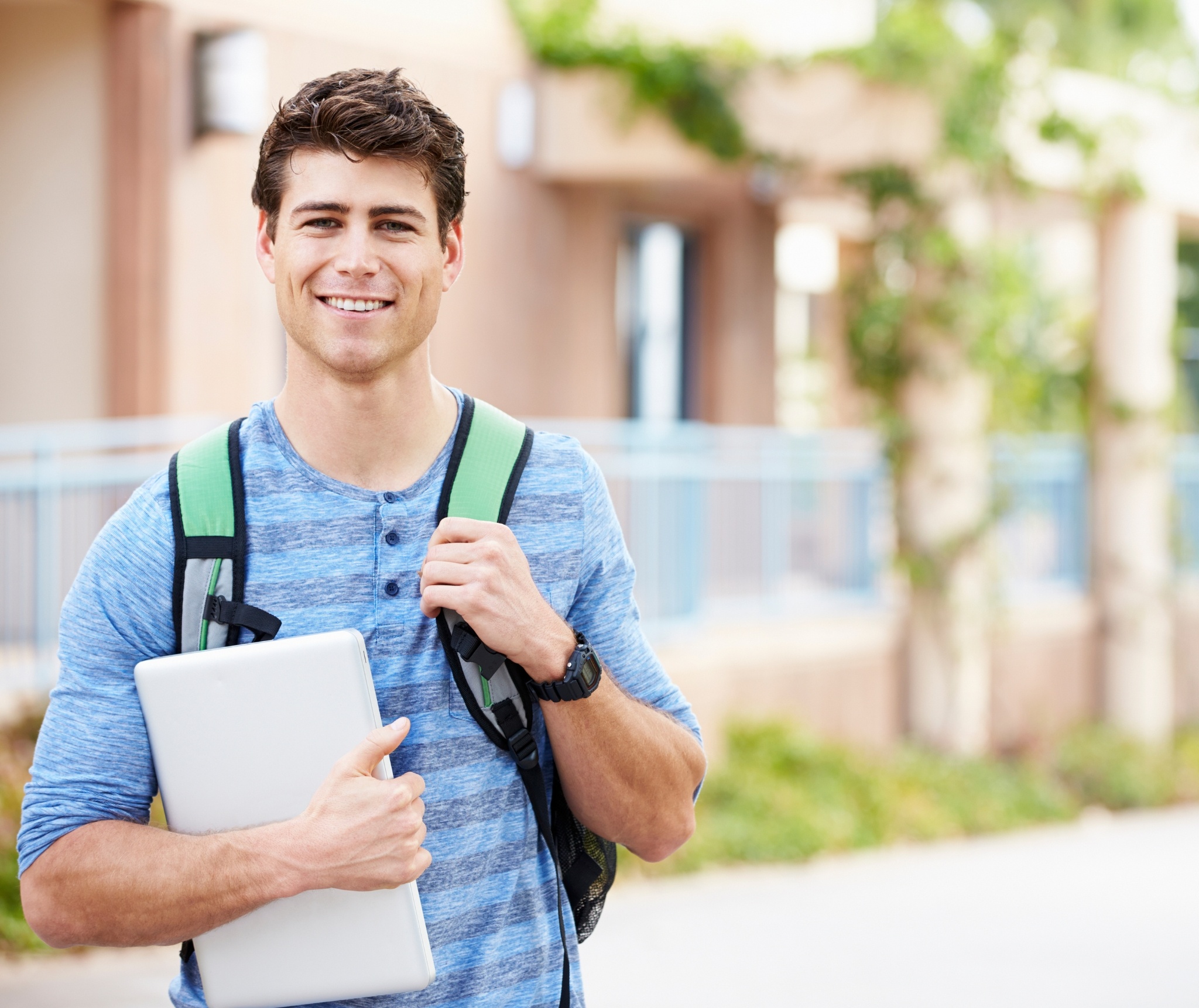 De beste laptops voor studenten op een rijtje gezet!