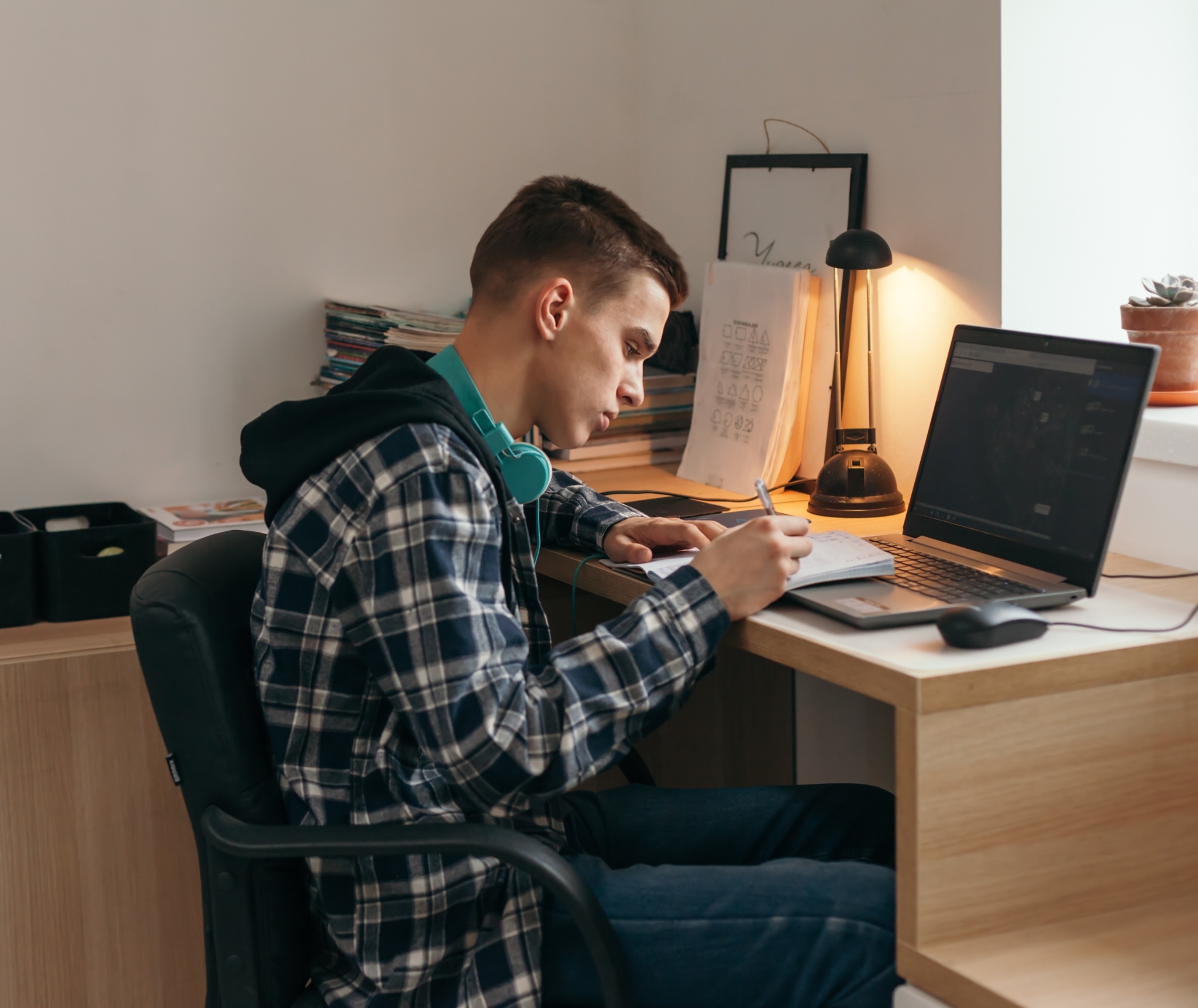 5 must have back to school essentials