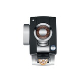 Jura Z10 Diamond Black (EA) - Koffiemachine