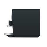 Jura Z10 Diamond Black (EA) - Koffiemachine
