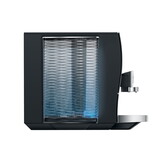 Jura Z10 Diamond Black (EA) - Koffiemachine