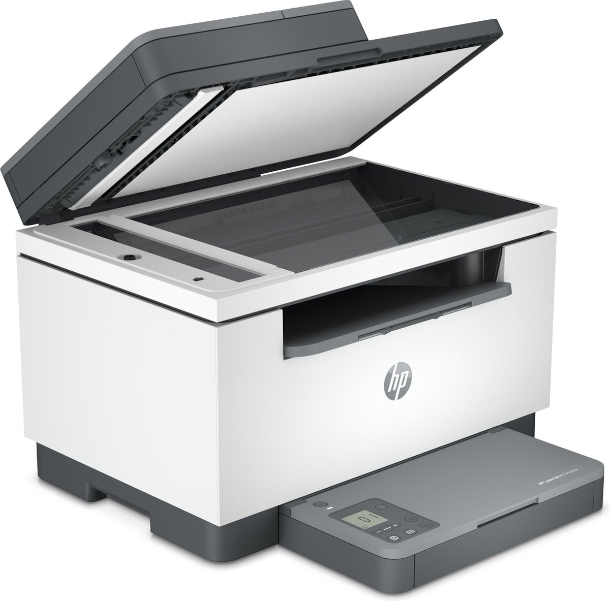 HP LaserJet M234sdne - Laserprinter