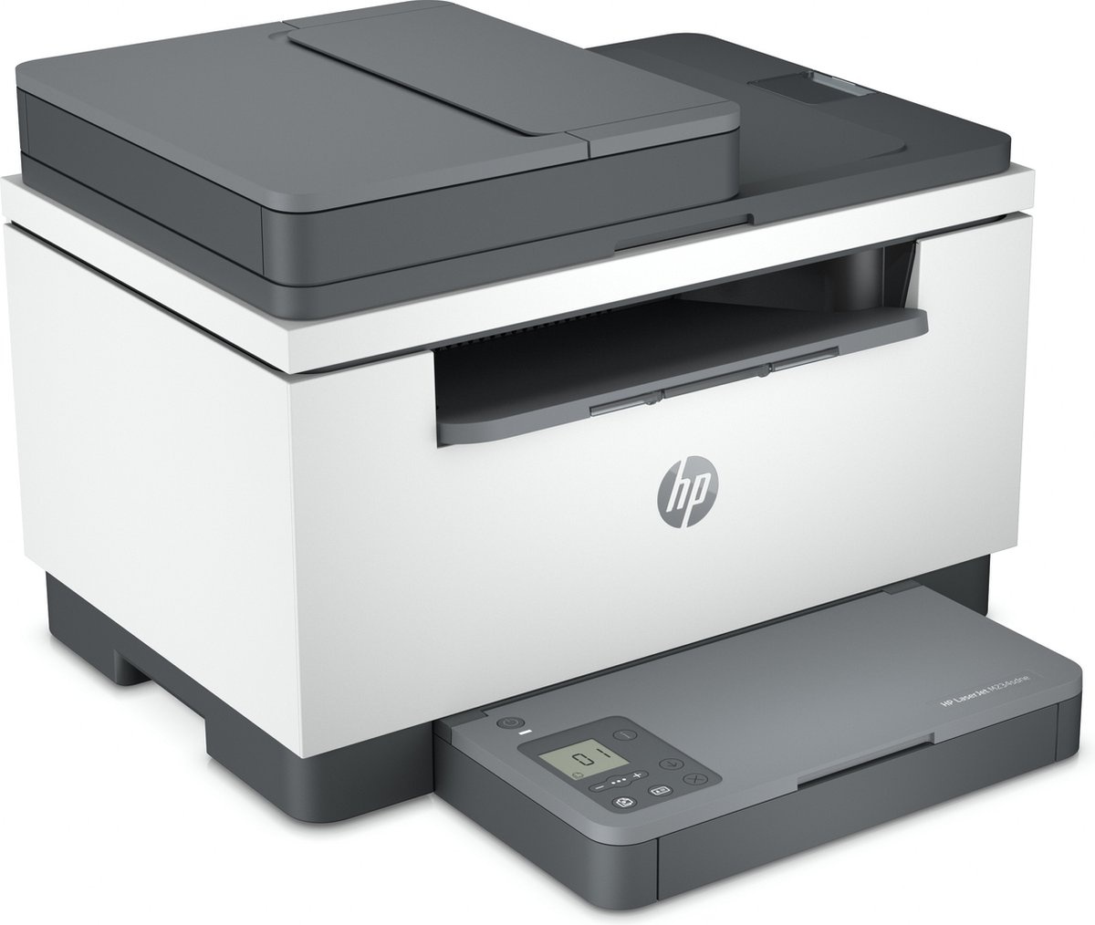 HP LaserJet M234sdne - Laserprinter