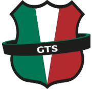GTS GTS