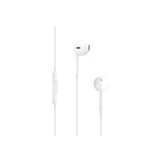 Apple EarPods Lightning - Oordopjes
