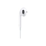 Apple EarPods Lightning - Oordopjes