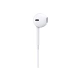 Apple EarPods Lightning - Oordopjes
