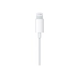 Apple EarPods Lightning - Oordopjes