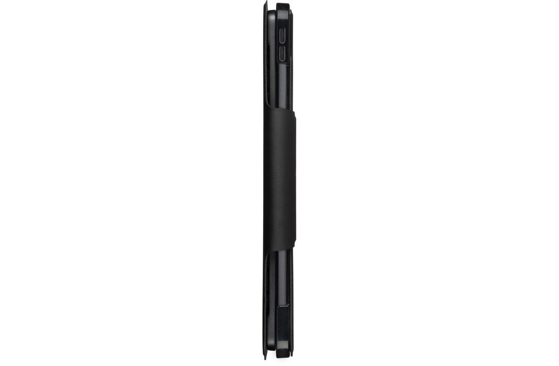 Gecko Covers Keyboard Cover voor de Apple iPad Air (2020)