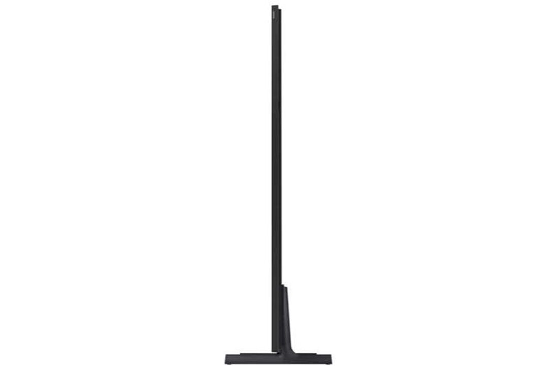 Samsung The Frame 32LS03C - QLED TV