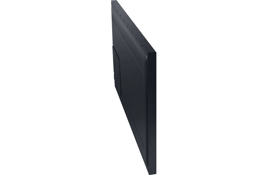 Samsung The Terrace 65LST7TGU - QLED TV