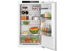 Bosch EXCLUSIV KIR31EDD1 - Inbouw koelkast.
