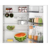 Bosch EXCLUSIV KIR31EDD1 - Inbouw koelkast.