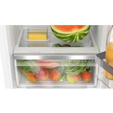 Bosch EXCLUSIV KIR31EDD1 - Inbouw koelkast.
