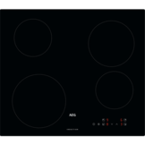 AEG IBS64200CB - Inductiekookplaat.