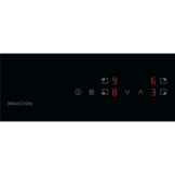 AEG IBS64200CB - Inductiekookplaat.