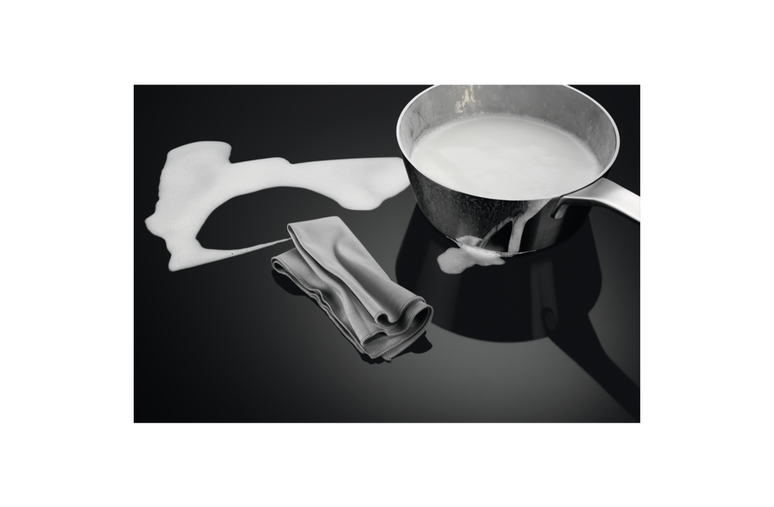 AEG IBS64200CB - Inbouw inductiekookplaat.