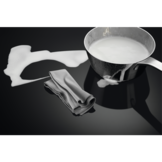 AEG IBS64200CB - Inductiekookplaat.