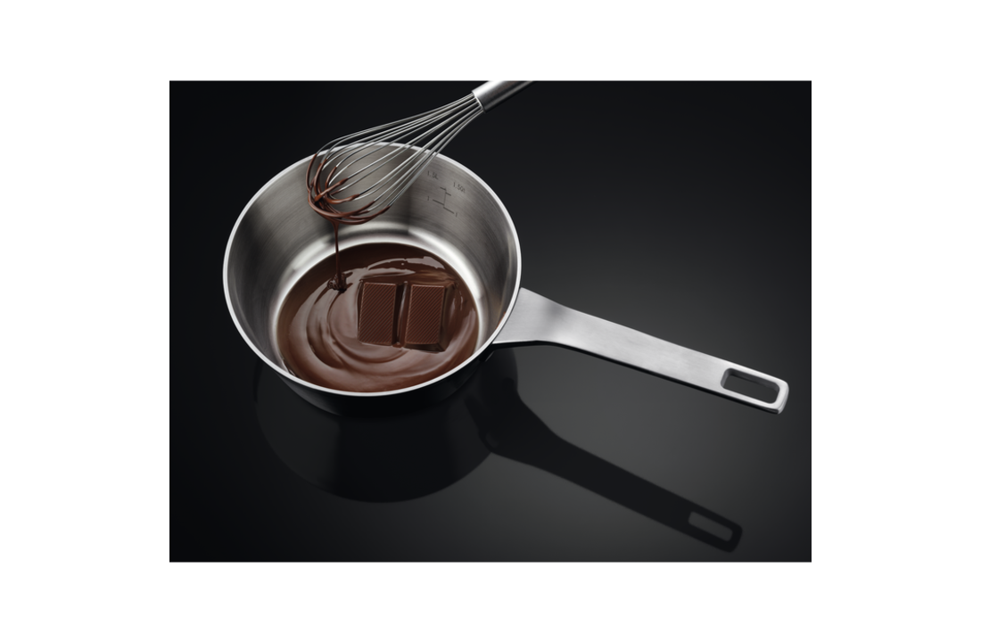 AEG IBS64200CB - Inbouw inductiekookplaat.