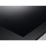 AEG IBS64200CB - Inductiekookplaat.