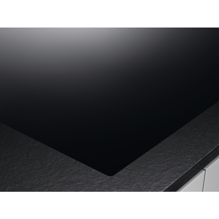 AEG IBS64200CB - Inbouw inductiekookplaat.