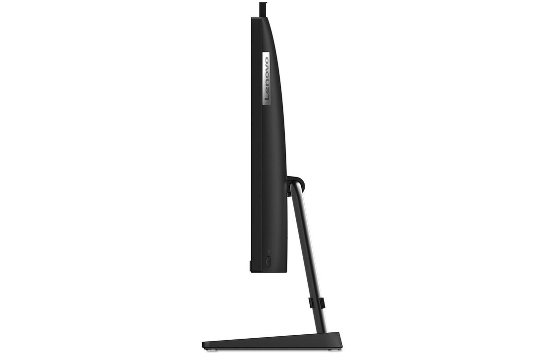Lenovo IdeaCentre AIO 3 27ALC6 F0FY00DSPB - All-in-one PC