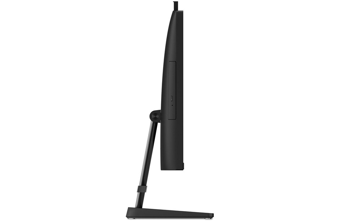 Lenovo IdeaCentre AIO 3 27ALC6 F0FY00DSPB - All-in-one PC