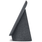 Google Nest Hub 2 Charcoal (GA01892-ES)