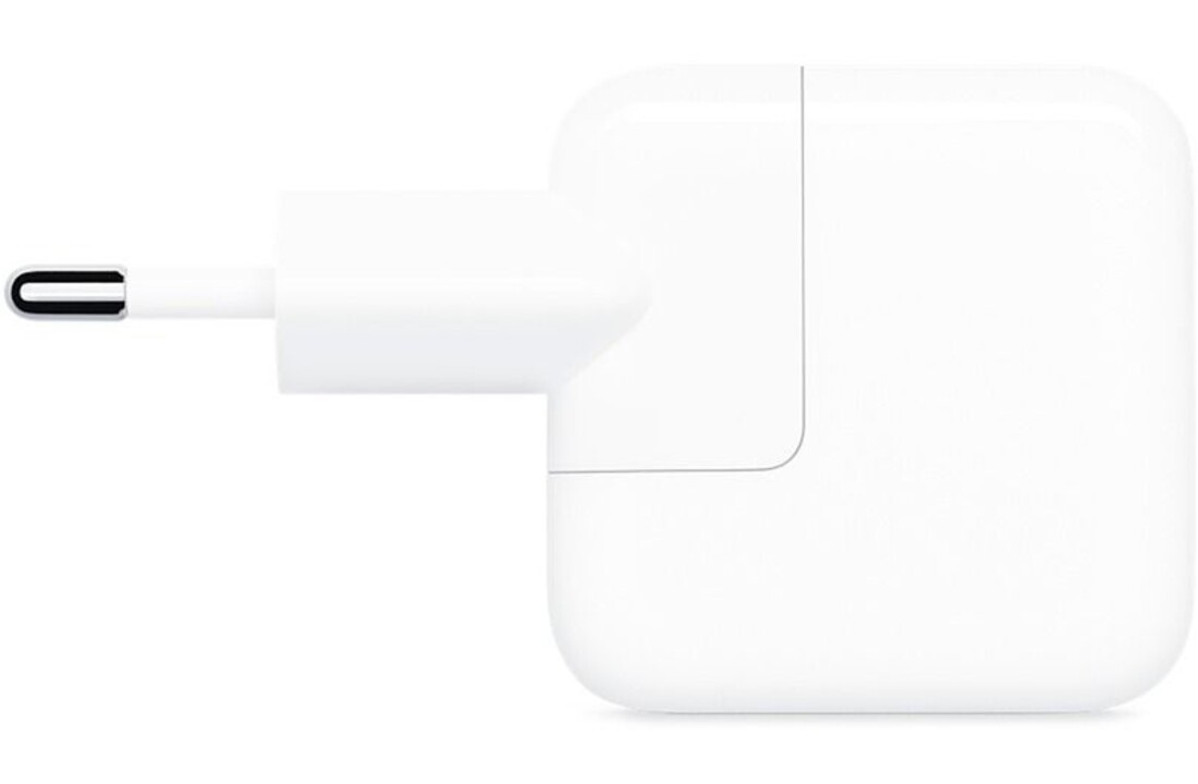 Apple USB Lichtnetadapter MGN03ZM/A