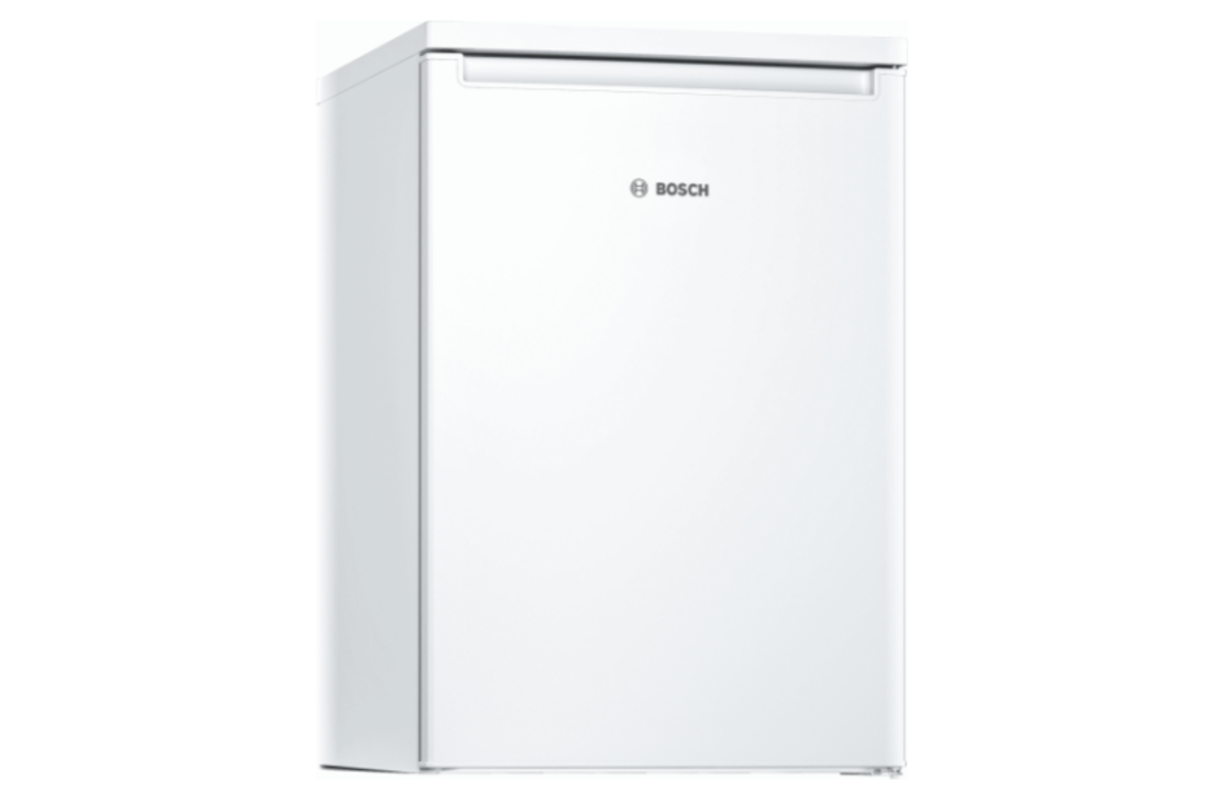 Bosch KTL15NWEA - Koel-vriescombinatie